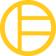 Court Hub
